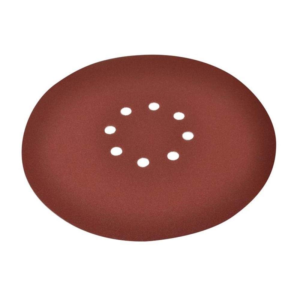 Long Reach Sander Disc 150G (Pack 10)