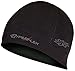 Hyperflex Wetsuits Unisex Cap