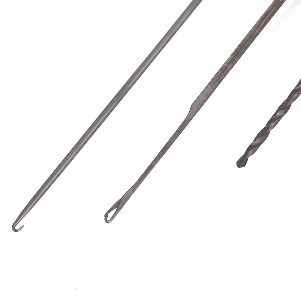 sea fishing baiting tool