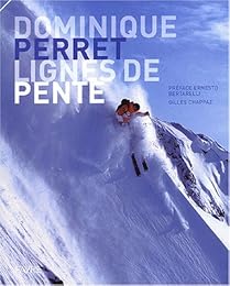 Dominique Perret