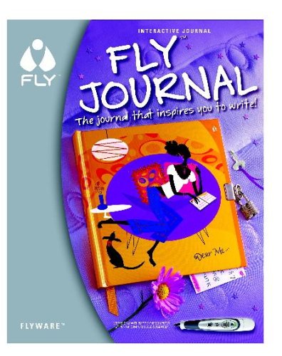 FLY8482; Journal