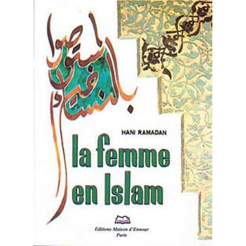 La  femme en islam