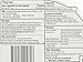 Zyrtec Allergy Liquid Gels, 24 Hour, 12 Count