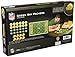 MasterPieces NFL Checkers Board Game