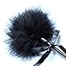 Ecosin Sexy Adult Tools Cortical Feather Racket / Whip Adult Toy For Couples (1)