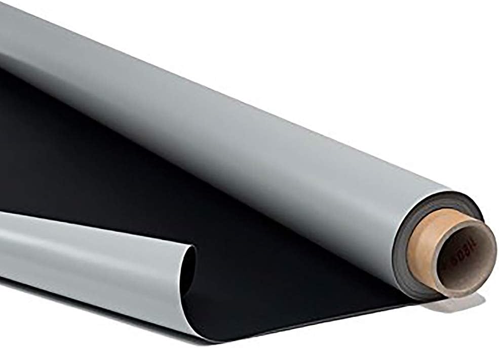 Amazon Com Greatmats Marley Dance Floor For Ballet Jazz Lyrical