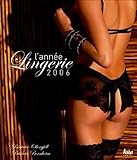 l'annee lingerie 2006 by