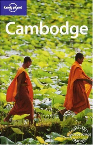 Cambodge