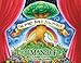 The Perry Bible Fellowship Almanack by Nicholas Gurewitch, Various