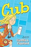 Cub