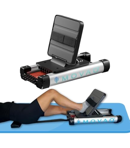 Amazon.com : 2 x Dual Sliding Discs Exercise Sliders Core Sliders