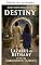 Livro Destino (Série Terra secreta Livro 2)