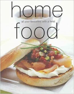 غذاي خانگي و رستوران وآشپزي