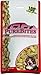 PURE TREATS INC. Purebites Chicken Breast For Cats, 0.60Oz / 17G - Entry Size (PB000390)