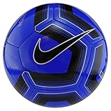 Nike Pitch Training Soccer Ball