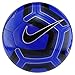 Nike Pitch Training Soccer Ball