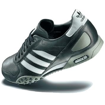 adidas hoodie damen muster