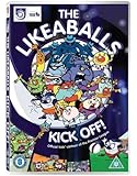 Likeaballs - Kick Off [DVD]
