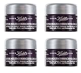 Super Multi-Corrective Cream (Pack of 4, 7ml / 0.25oz Each, 28ml / 1oz Total)