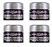 Super Multi-Corrective Cream (Pack of 4, 7ml / 0.25oz Each, 28ml / 1oz Total)