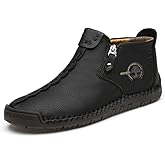 TENVEBLE NATURALLY Medieval Boots black blue army green olive green Leather Renaissance barefoot boots professional shoes cover the whole foot Zipper adult soft sole Boots for Women born shoes