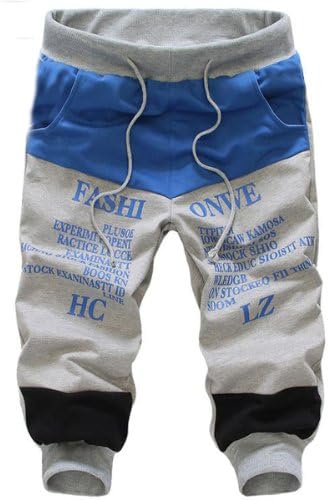 Amazon ケリーアンドサリー Kelly Sally ７分丈 パンツ メンズ ７部丈 スウェットパンツ ミディアムパンツ ハーフ 短パン ショートパンツ クロップドパンツ ボトムス 半ズボン Cn If 234 L グレー ショートパンツ 通販