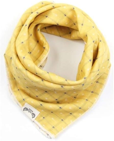 Coton Gaze Triangle De Bebe Salive Gaze Foulard Pour Bebe S Amazon Fr Bebes Puericulture Coton Gaze Triangle De Bebe Salive Gaze Foulard Pour Bebe S Amazon Fr Bebes Puericulture