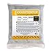 Cheng Concrete Countertop Pro-Formula Mix - Platinum
