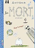 Le petit livre de la mort by 