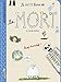 Le petit livre de la mort by 
