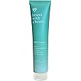 Brand With a Heart OMG Volume Leave-in Conditioning Blend