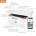 HP Laserjet Pro M31w All-in-One Wireless Monochrome Laser Printer with Mobile Printing (Y5S55A)thumb 2