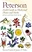 Peterson Field Guide to Medicinal Plants and Herbs of Eastern and Central North America, Third Edition (Peterson Field Guides) primary