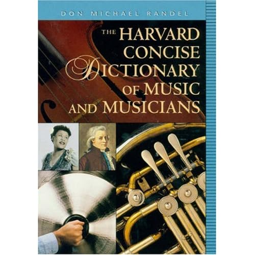 Technical Studies for the Cornet English German and French Edition