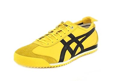 onitsuka tiger amazon