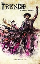 Called to Account (Oberon Modern Plays)