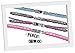 Fashion Angels ID Wrap Bracelet Craft Kit