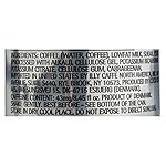UPC 733411011258 product image