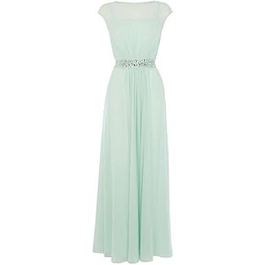 coast lori lee dress