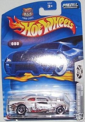 hot wheels boulevard buccaneers