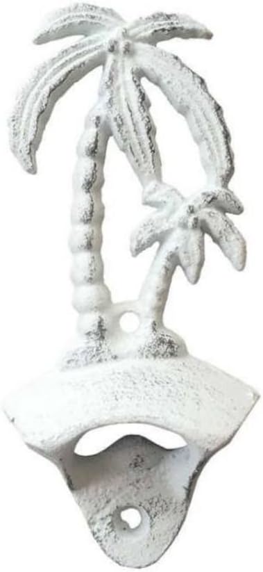 Get Decoracao da parede costeira For Android Free Decoracao Da Parede Costeira