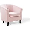 Product Photo 2
