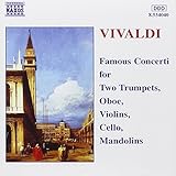 FAMOUS CONCERTOS                                   image
