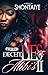 Deceit, Lies, & Alibi's 2 (Deceit Lies & Alibi's)