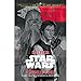Star Wars: Smuggler's Run: A Han Solo Adventure