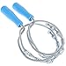 Vastar Professional 28 Inch Drain Snake Hair Catcher, Sink Dredge Pipeline Cleaner - Metal Drain Cleaning Tool for Bathroom Tubs, Toilet, Sink, Kitchen, Clogged Drains, Dredge Pipe, Sewers and More