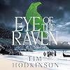 Eye of the Raven: Whale Road Chronicles, Book 7