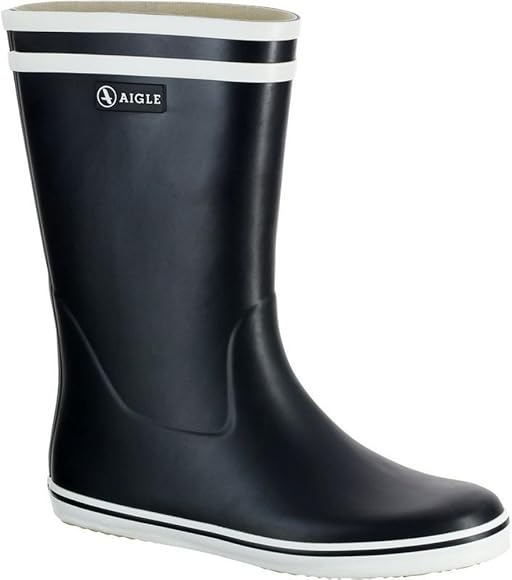 women's sailing boots uk