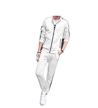 Amazon 男性 セットアップ メンズ スウェット 上下 パーカー