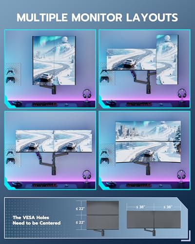 Thumbnail 33